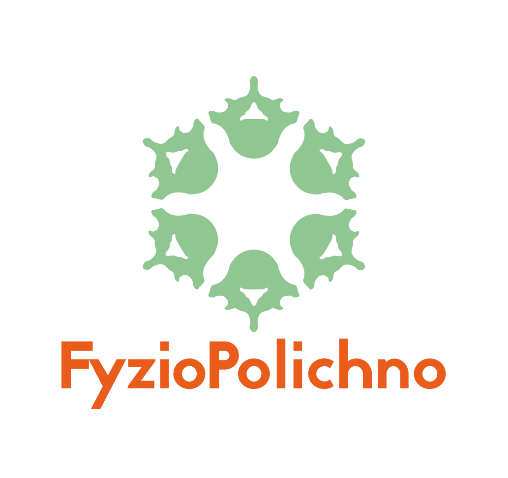 Blog Fyzioterapie